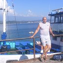 ���� �����, �������, 49 ��� - ��������� 14 ���� 2014 � ������ ���� ����������