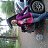 ���� ����, ������ �����, 55 ��� - ��������� 2 ������ 2014