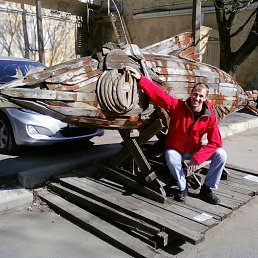 ���� Igor, �����-���������, 43 ���� - ��������� 29 ������ 2014