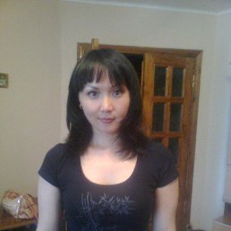  ~Dinara, , 48  -  28  2014