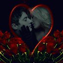 ���� �������, ������, 62 ���� - ��������� 25 ����� 2014 � ������ ������ ��������