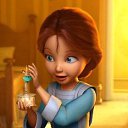 ���� �����, ������ - ��������� 13 ���� 2014 � ������ ���� ����������