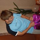 ���� ����, ���������, 38 ��� - ��������� 17 ����� 2014 � ������ ���� ����������