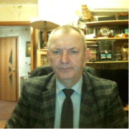 ������, ������ ��������, 66 ���