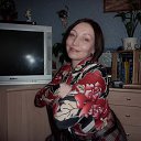 ���� ������, �������� - ��������� 10 ������ 2014 � ������ ���� ����������