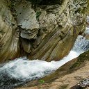 ���� Vikecha, ������ - ��������� 1 ���� 2014 � ������ ������� ������,���� �������(�������),����������� �-���