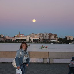 ��������.