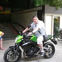 ���� Serzh, ����-���������, 43 ���� - ��������� 16 ����� 2014 � ������ ���� ����������
