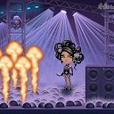 � �� ������� �Tropikania�