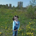 ���� �@���@, �����-���������, 41 ��� - ��������� 18 ��� 2014 � ������ ���� ����������