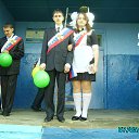 ���� �������, ������� ������, 35 ��� - ��������� 9 ���� 2014 � ������ ��������� ����