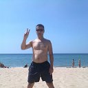���� ���-ac/dc, ������, 52 ���� - ��������� 10 ���� 2014 � ������ ���� ����������