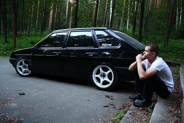 Порой очень хочется отключить телефон просто для того, чтобы тебя потеряли,но я боюсь, что когда я ...