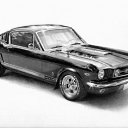 ���� ������ ���, ���������, 50 ��� - ��������� 30 ���� 2014 � ������ ���� ����������