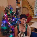 ���� ������� ��������, ������ ��������, 56 ��� - ��������� 6 ������ 2014