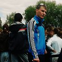 ���� ������, ����, 32 ���� - ��������� 2 ���� 2014