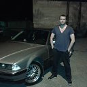 ���� �����, ��������������, 40 ��� - ��������� 18 ���� 2014 � ������ ���� ����������