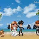 � �� ������� �Tropikania�