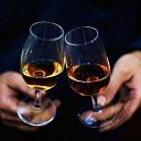���� ���������, ���������, 28 ��� - ��������� 19 ������ 2014 � ������ ������ ��������