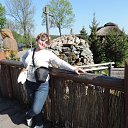 �������.������� �� ������� ���� ����������