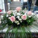 ���� ������, ���������, 45 ��� - ��������� 30 ��� 2014 � ������ ���� �������