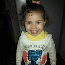 ���� Kamran, ����, 44 ���� - ��������� 14 ������� 2014 � ������ ���� ����������