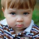 ���� ���������, ������ ��������, 43 ���� - ��������� 25 ������ 2014 � ������ ������ ��������