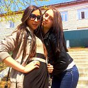 ���� Nastena, �������, 31 ��� - ��������� 25 ������ 2014 � ������ ������ ��������