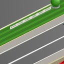 ���� ������, ��������, 44 ���� - ��������� 23 ������ 2014 � ������ �RoadKing�