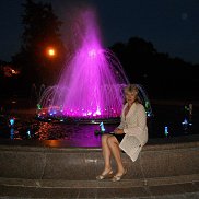 Galina, , ���������