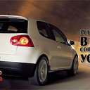 ���� ������, ����� - ��������� 4 ���� 2014 � ������ ������ ��������