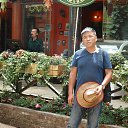 ���� Qiu, ����, 45 ��� - ��������� 12 ���� 2014 � ������ ���� ����������
