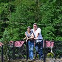 ���� ������, ����, 54 ���� - ��������� 12 ���� 2014 � ������ ���� ����������