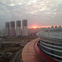 ������� �� ������� �� ��� �������� )))�