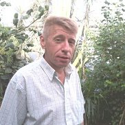 Leonid, 55 , -