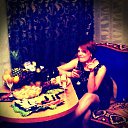 ���� Natalya, ����������� ����, 44 ���� - ��������� 25 ������ 2014 � ������ ���� ����������