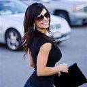  Tanya, , 41  -  16  2014    