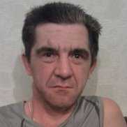 , 51 , 