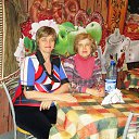 ���� ������, ������ - ��������� 7 ��� 2014 � ������ ���� ����������