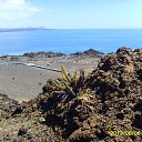 ���� �����, ������, 47 ��� - ��������� 18 ���� 2014 � ������ �������������� ������� 2013�