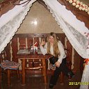 ���� ������, ��������������, 36 ��� - ��������� 21 ������� 2014 � ������ ���� ����������