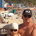 ���� ������, ���������, 63 ���� - ��������� 8 ������ 2014