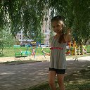 ���� �����, ������� - ��������� 22 ���� 2014