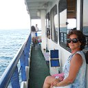  ,  -  6  2014    2013