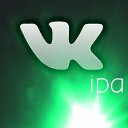 ���� ������, �������, 30 ��� - ��������� 29 ����� 2014 � ������ ������ ��������