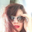 ���� Svetlana, ������ - ��������� 2 ������ 2014 � ������ ������ ��������