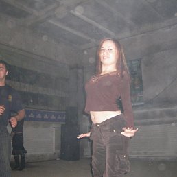 , 37 , 