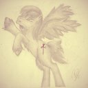 
http://vk.com/arts_by_mafia_and_li_sa    