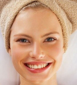    .  ,     :- 4-6  ...