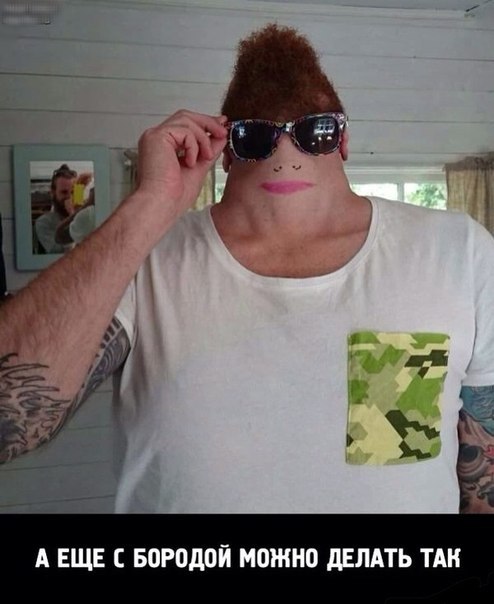  :)